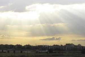 SOBRE LA VIDA Y LA MUERTE creatividad, finitud y celebración del presente (DISPONIBLE EN BREVE)