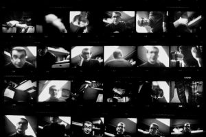 EL CURSO DE CARLOS CANAL (DISPONIBLE EN BREVE)