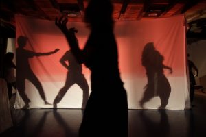 ACOMPAÑAR GRUPOS recursos formativos y didácticos para facilitar el aprendizaje (DISPONIBLE EN BREVE)